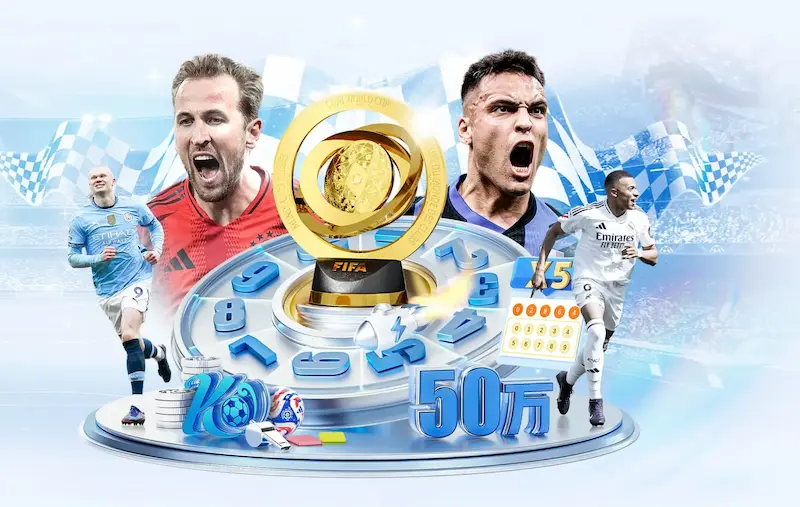 掘金队将斯潘塞琼斯合同转为标准合同至本赛季结束